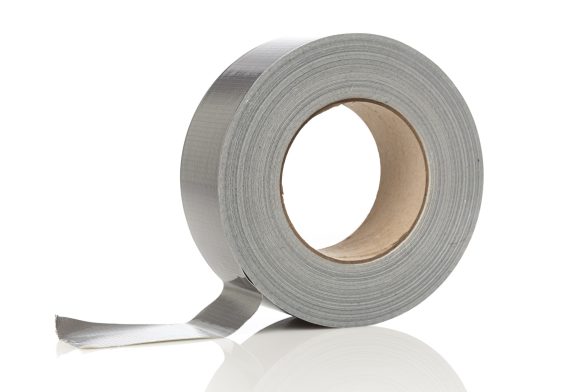 DuctTape