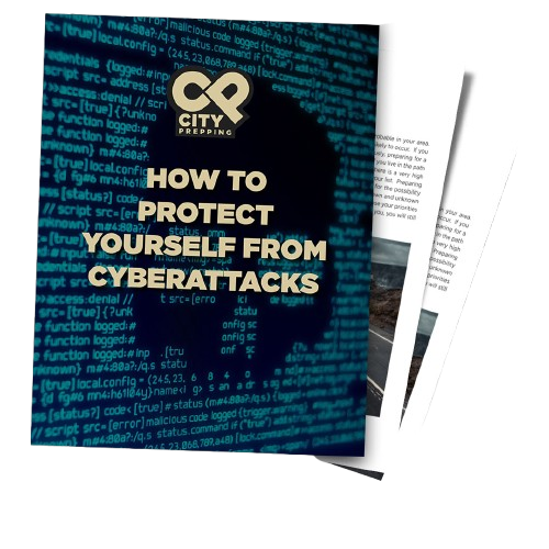 Cyber-Guide-Image-removebg-preview