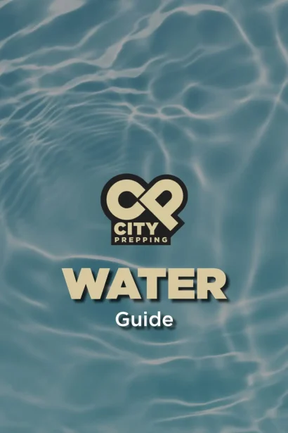 Prepper-Water-Guide-1