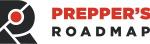 PreppersRoadmaphorizontal.png