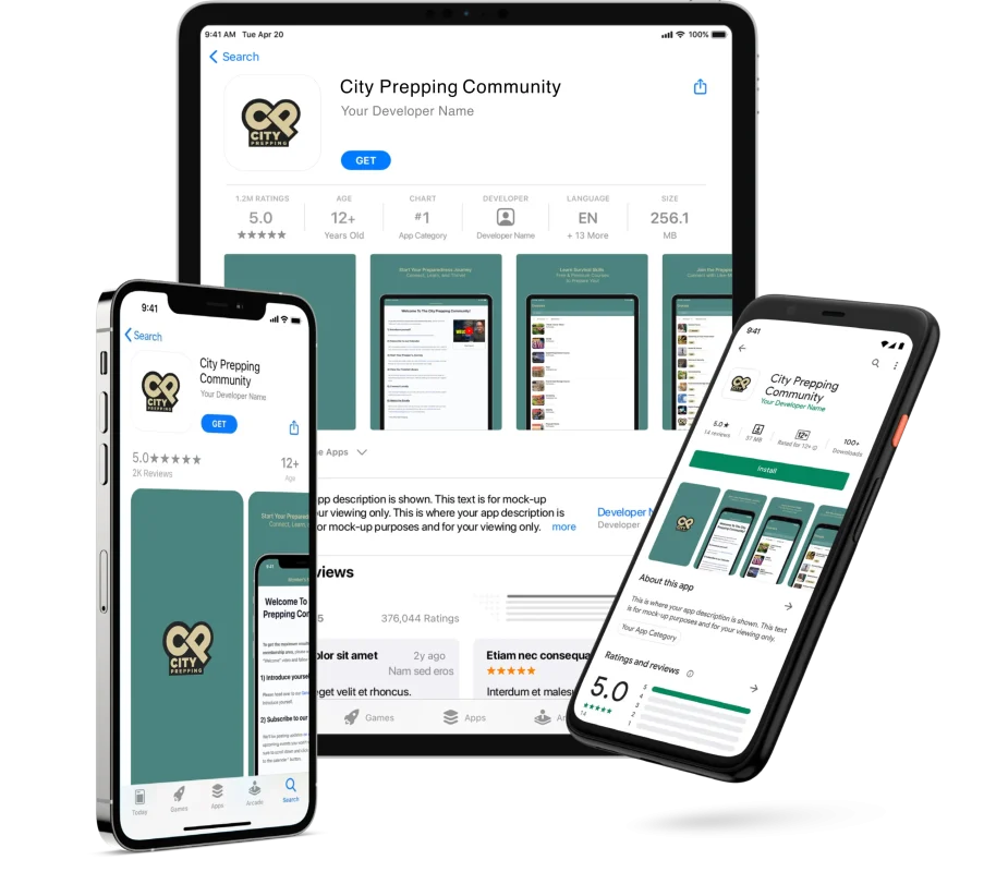cityprepping-mobile-app-feature-image