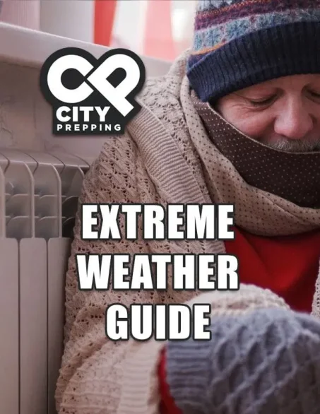 extreme-weather-guide