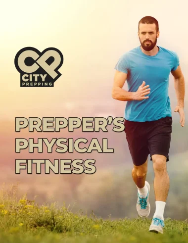 physical-fitness-cover